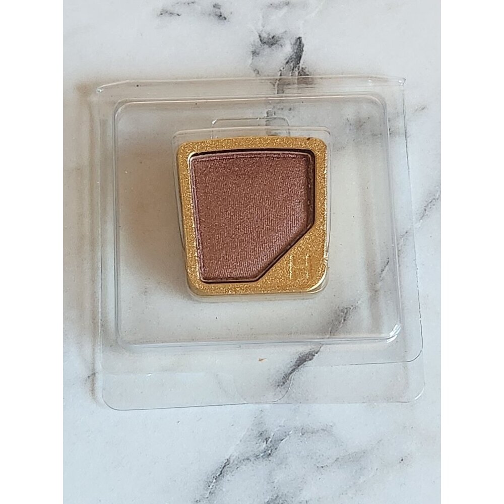 Hourglass Curator Eyeshadow Pry Metallic